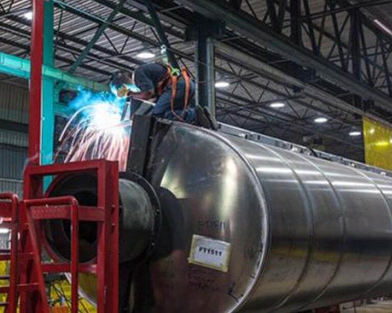 soldador-mais-seguro