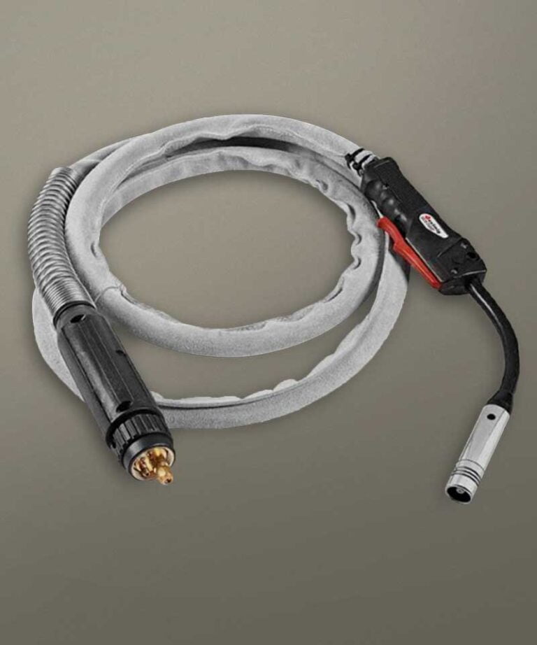 Capa de Raspa para tocha da Zanel EPIs de Raspa e Vaqueta.