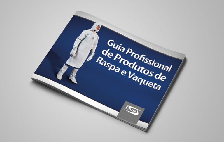 guia epis zanel - Conteúdo Grátis