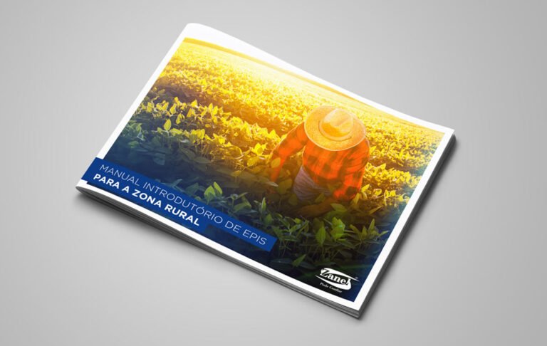 guia zona rural - Conteúdo Grátis