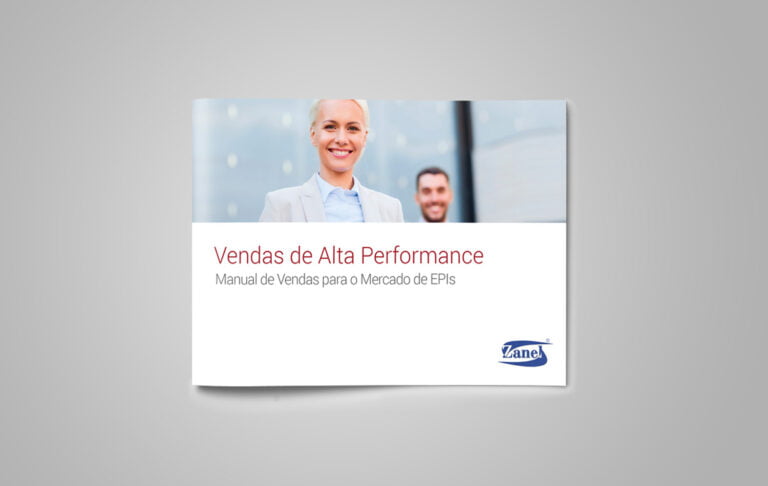vendas alta performance - Conteúdo Grátis