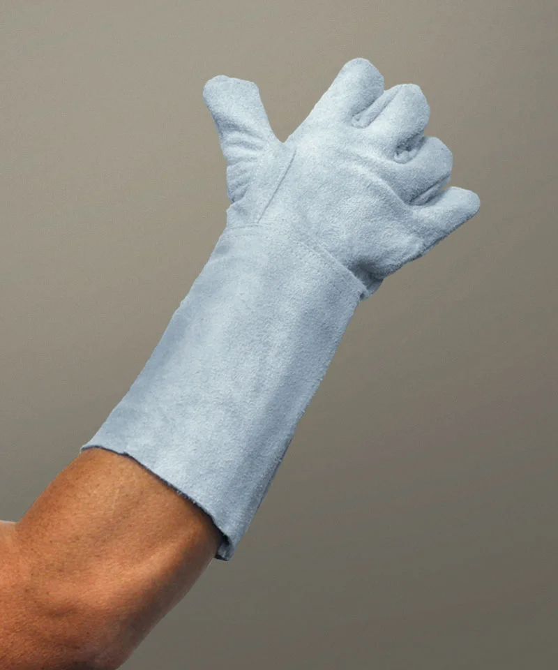 ReHAAVE リハーヴェ ReHaave(リハーヴェ) | 業務用美容・エステ機器の卸・仕入通販は