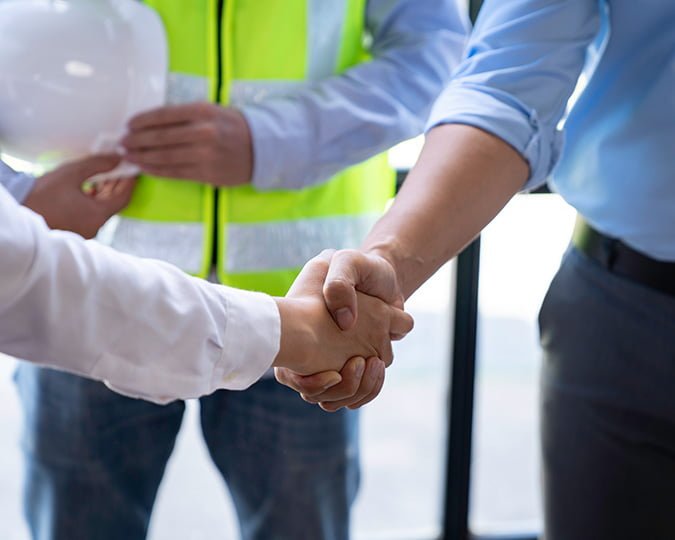 5-tecnicas-de-vendas