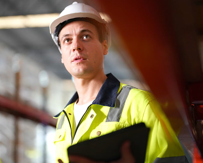 epis-de-raspa-e-vaqueta-na-revenda