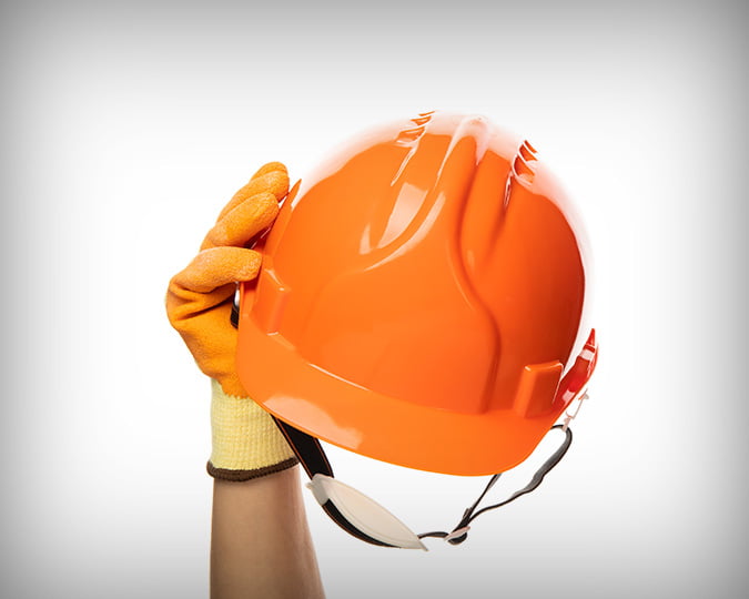 gestao-de-epi-aplique-na-sua-empresa