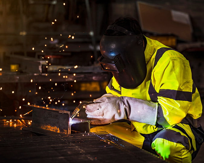 compra-de-epi-profissional-de-sst