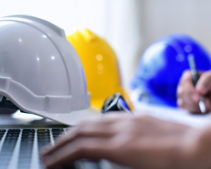 nrs-o-que-significam-quais-sao-e-para-que-servem-as-nrs