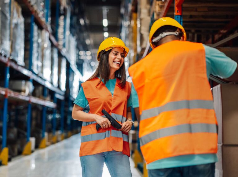 humanizacao-nas-empresas