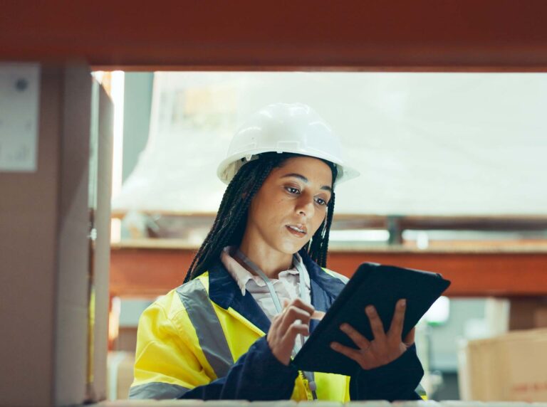 objecoes-de-venda-de-epi