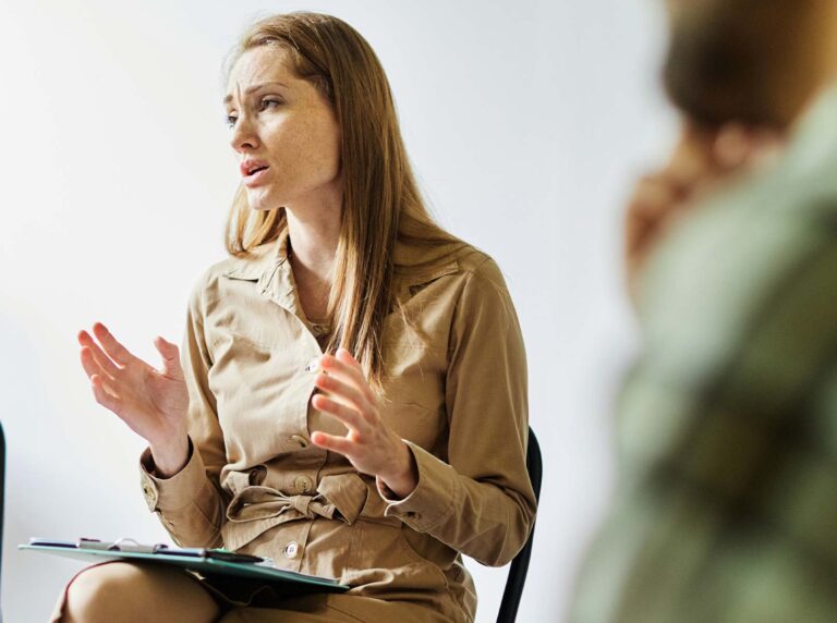 avaliacao-psicossocial-como-atender-a-nr1