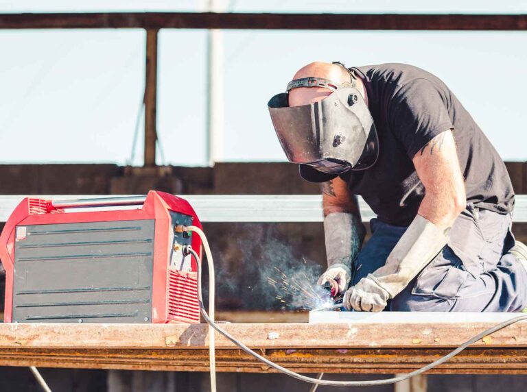 devolucao-de-EPI-na-demissao-como-proceder