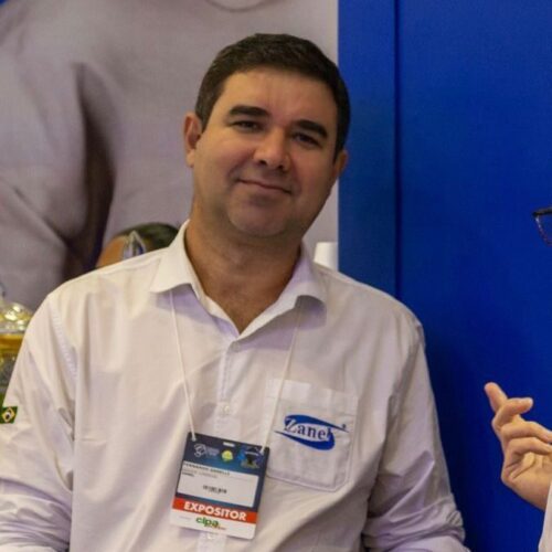 Picture of Fernando Zanelli