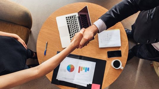 4-dicas-infaliveis-para-vender-mais-em-tempos-de-crise-1