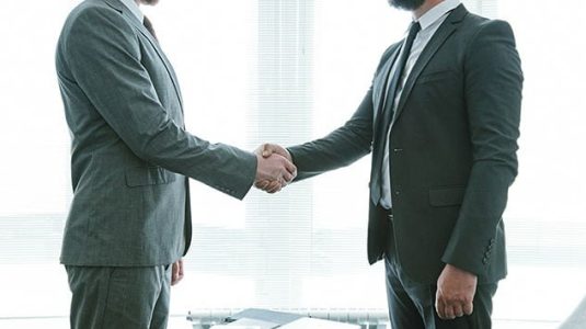 4-dicas-para-contratar-um-fornecedor-competente-1