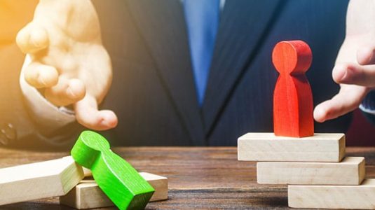 4-dicas-praticas-de-como-se-destacar-da-concorrencia-1