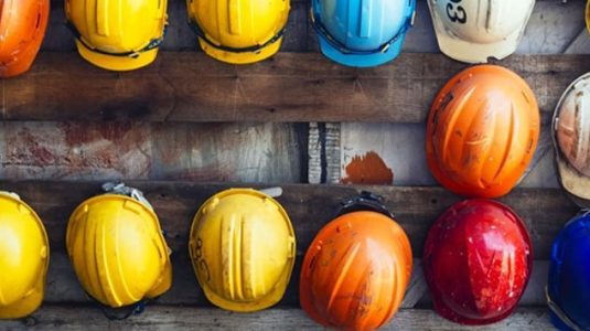 4-motivos-para-investir-em-seguranca-e-saude-no-trabalho