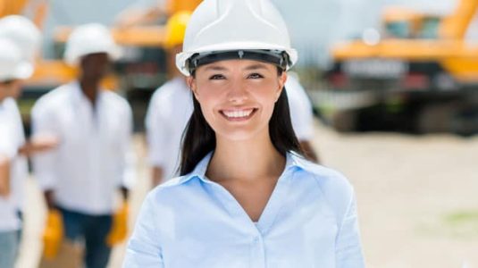 5-basicas-atitudes-que-ajudarao-voce-a-se-destacar-no-seu-trabalho