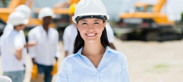 5-basicas-atitudes-que-ajudarao-voce-a-se-destacar-no-seu-trabalho 5-basicas-atitudes-que-ajudarao-voce-a-se-destacar-no-seu-trabalho
