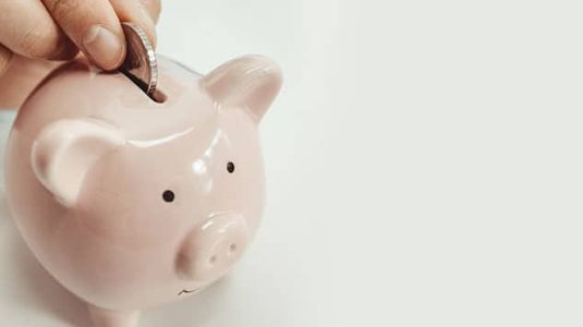 5-dicas-infaliveis-para-nunca-mais-faltar-dinheiro-na-sua-carteira-1