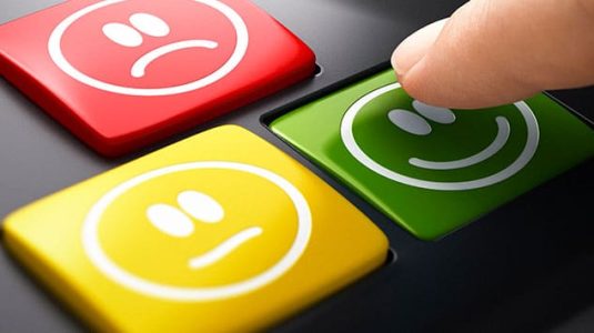 5-dicas-para-melhorar-sua-revenda-de-epis-1