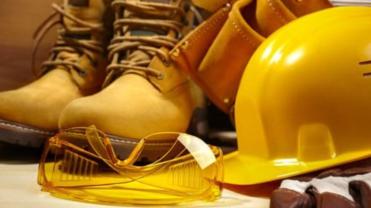 5-dicas-valiosas-para-melhorar-sua-Revenda-de-EPIs