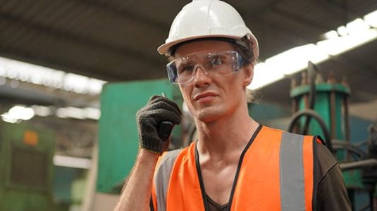 5-erros-pelos-quais-voce-nao-tem-apoio-na-seguranca-1