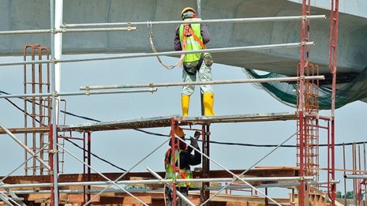 5-olhares-sobre-o-pcmat-1