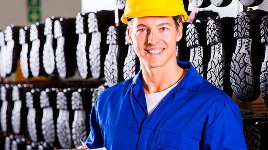 5-qualidades-essenciais-de-um-tecnico-de-seguranca-do-trabalho-1