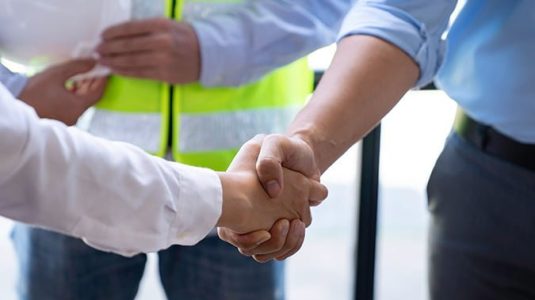 5-tecnicas-de-vendas