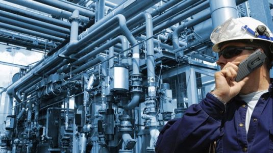 6 motivos para você desconfiar do limite de tolerância