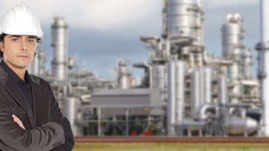 9 dicas para conseguir o seu 1º emprego