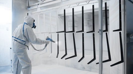 EPC Guia Básico para o Mercado de EPIs