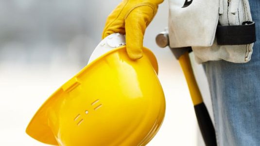 EPIs-Design-Conforto-e-Protecao-zanel