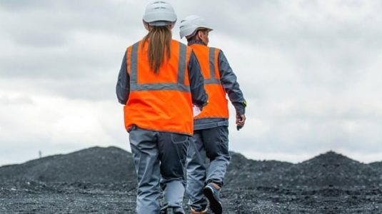 acoes-de-ssma-ou-hse