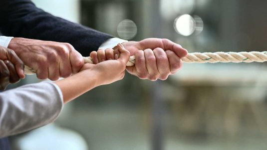 analise-da-concorrencia-revenda-de-epis