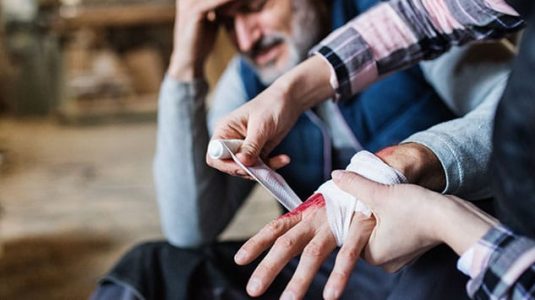 analise-de-acidentes-do-trabalho