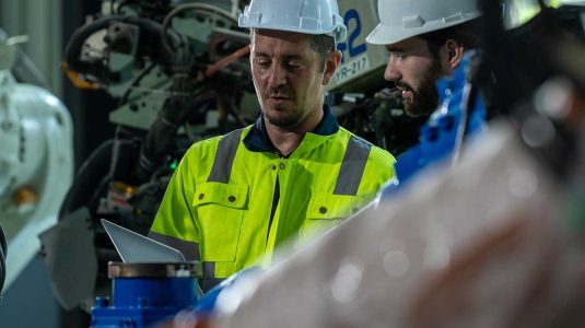 analise-fmea-incentiva-a-seguranca