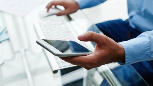 apps-para-voce-melhorar-sua-produtividade-1