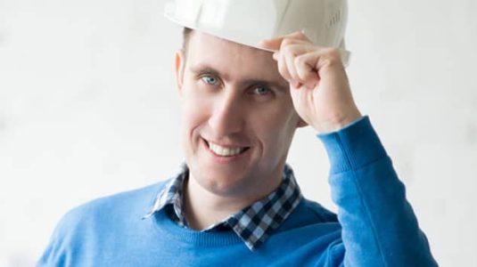 aproveite-o-inicio-do-ano-e-elimine-os-5-erros-que-afetam-a-sua-produtividade