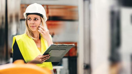 auditoria-de-seguranca-do-trabalho