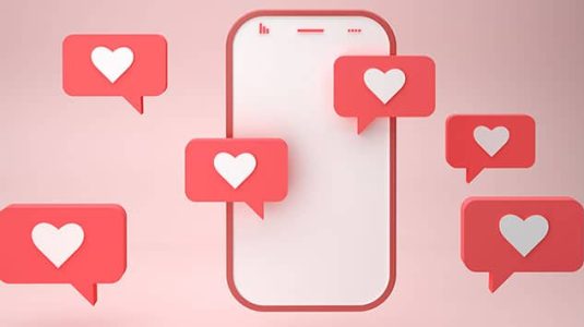 beneficios-das-midias-sociais-para-o-seu-negocio-1