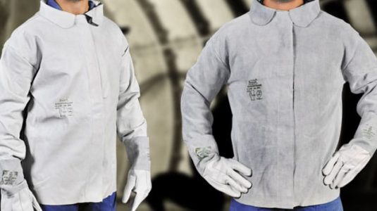 blusao-de-raspa-e-blusao-de-vaqueta