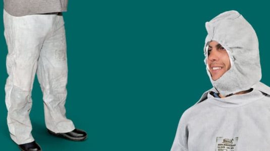 calca-de-raspa-capuz-de-raspa-zanel-epis