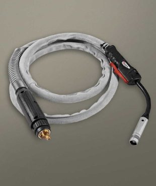 Capa de Raspa para tocha da Zanel EPIs de Raspa e Vaqueta.