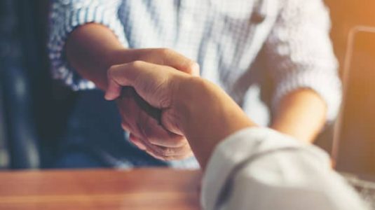 closer-o-profissional-que-fecha-os-negocios-no-outbound-marketing