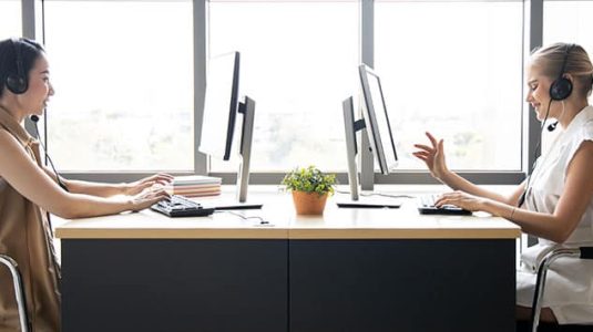 cold-call-e-os-erros-que-voce-nao-deve-nunca-cometer-1