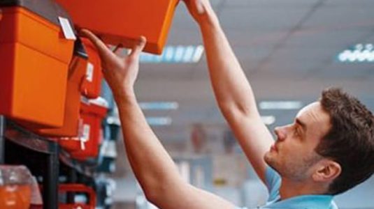 comecar-loja-de-material-de-construcao