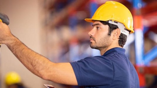 como-abrir-uma-loja-de-epis-1