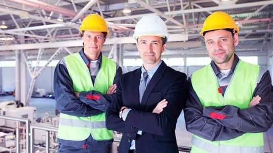 como-convencer-a-empresa-a-investir-em-seguranca-do-trabalho-1