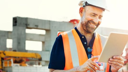 como-e-por-que-se-manter-informado-na-area-de-sst